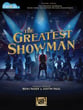 The Greatest Showman Strum and Sing Guitar and Fretted sheet music cover